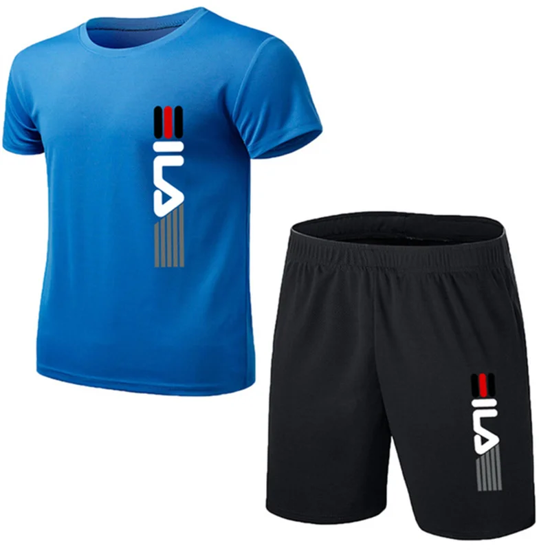 Summer Men's Fashion Simple Fi - Men'S Fashion Formal review and price