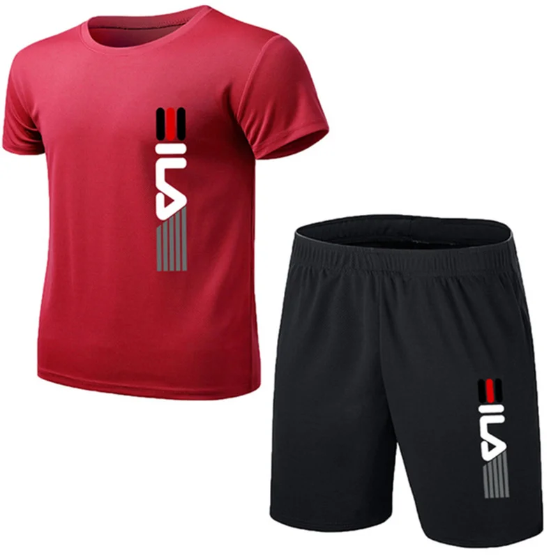 Summer Men's Fashion Simple Fi - Men'S Fashion Formal review and price