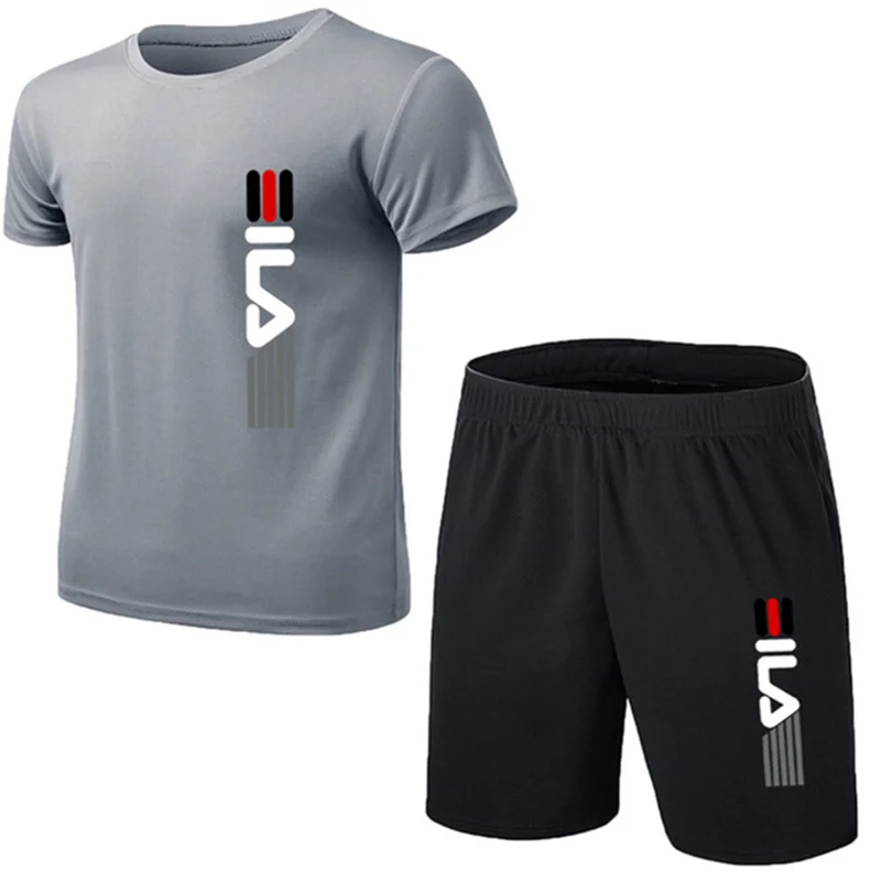 Summer Men's Fashion Simple Fi - Men'S Fashion Formal review and price