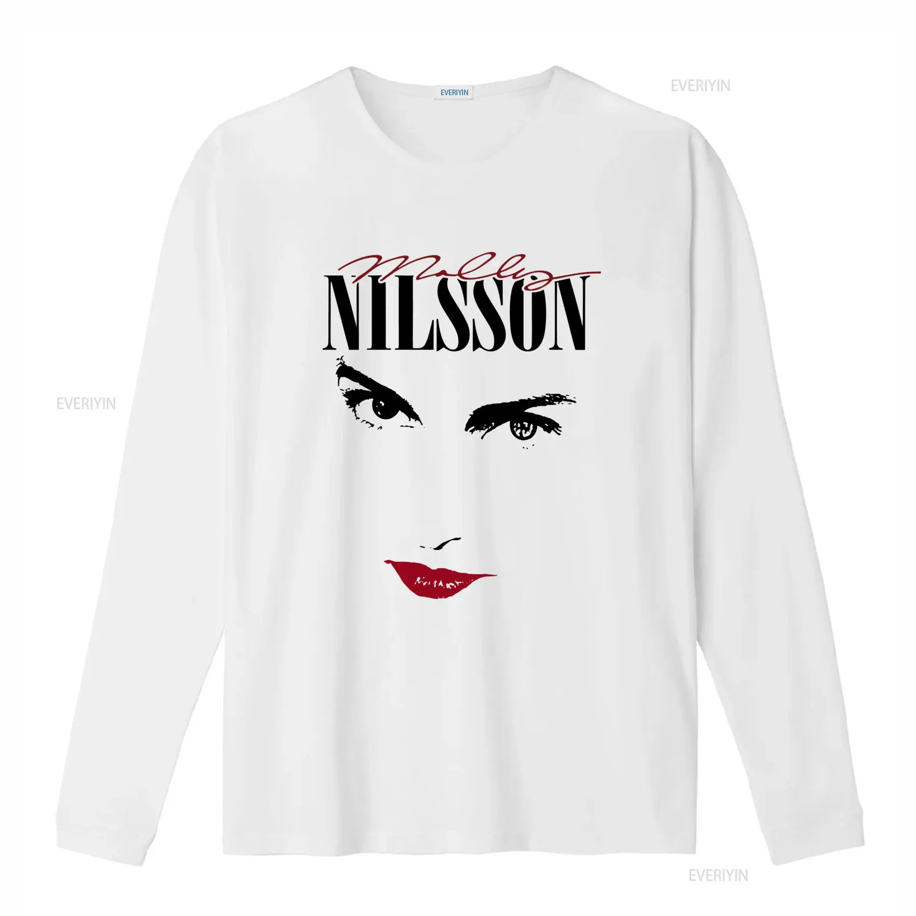 Molly Nilsson The Beauty Of Du - Mens Fashion Australia review and price