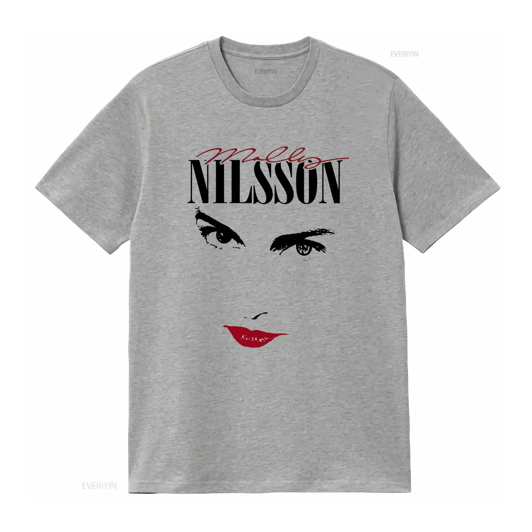 Molly Nilsson The Beauty Of Du - Mens Fashion Australia review and price