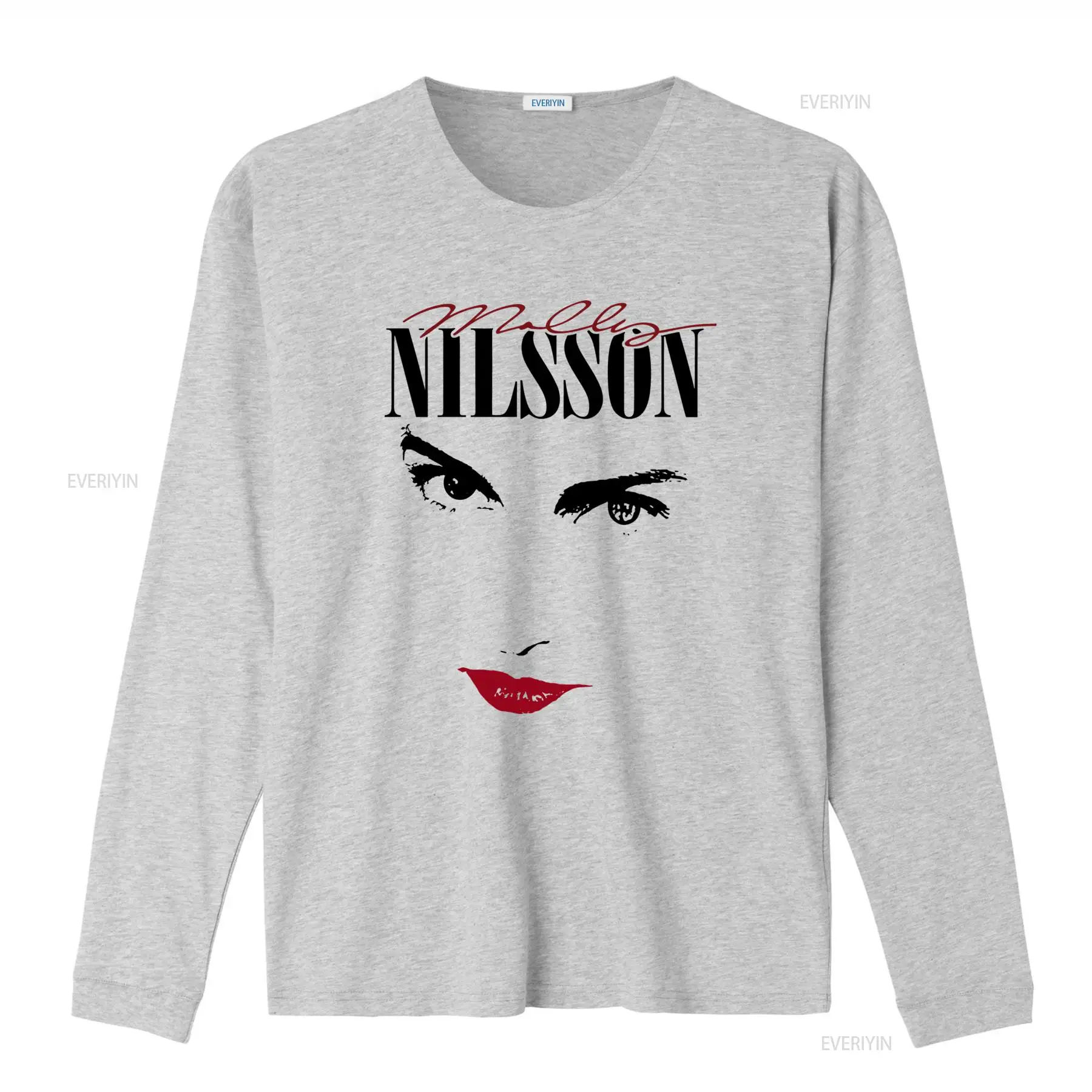 Molly Nilsson The Beauty Of Du - Mens Fashion Australia review and price