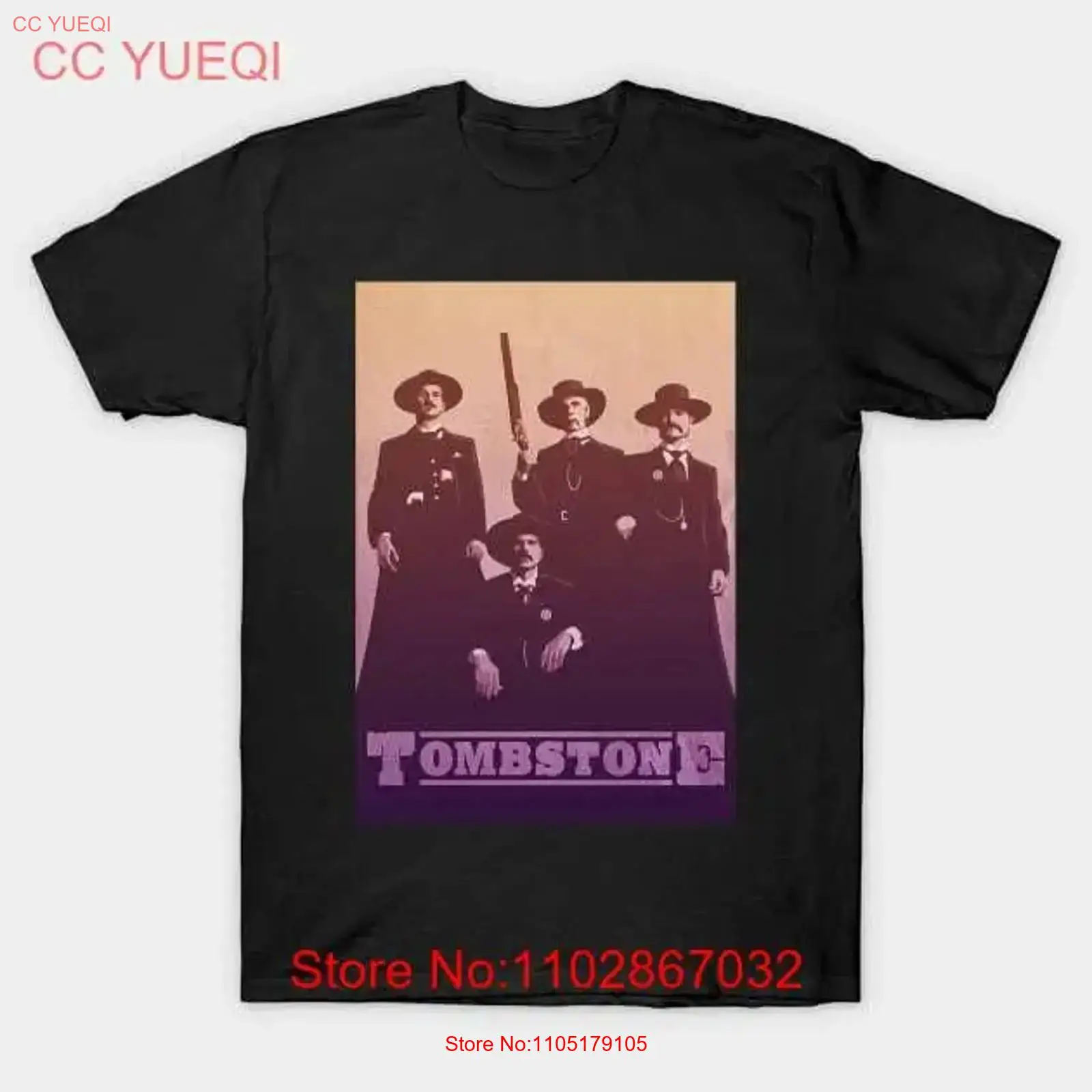 Tombstone Retro Made in Austra - Mens Fashion Australia review and price