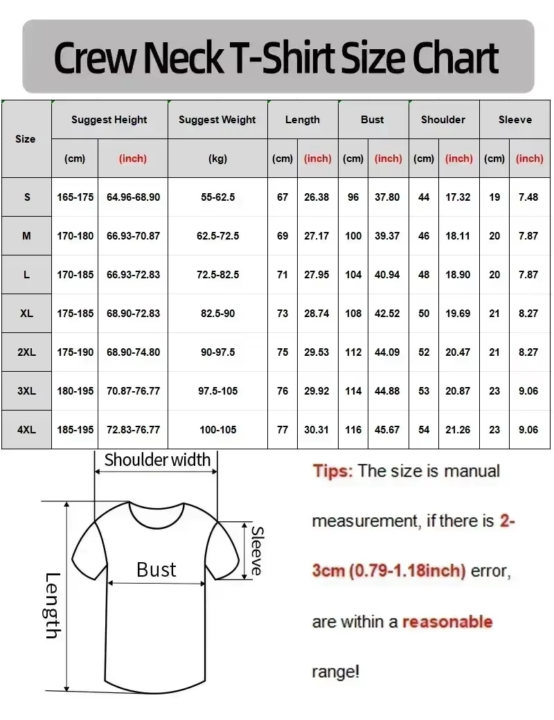 Customization Natural Emerald  - Men Fashion Key review and price