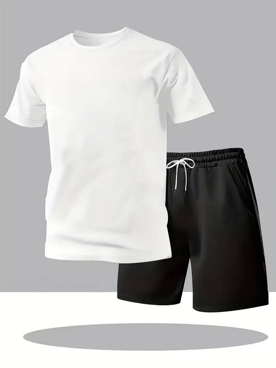 Summer 2026 Comfortable New Br - Men'S Fashion Looks review and price