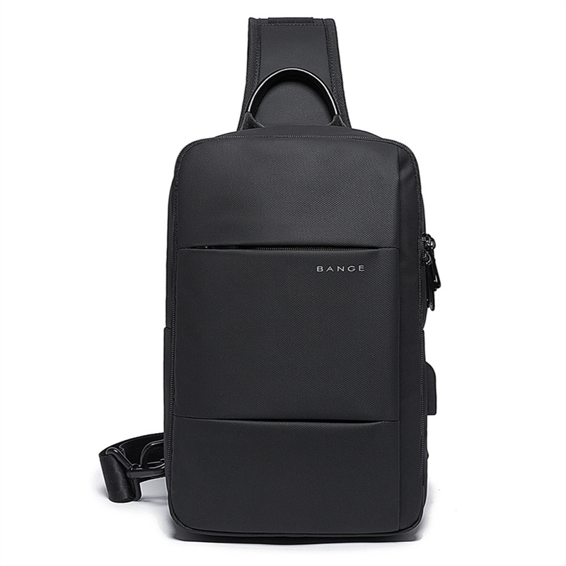 Bange Fashion Sling  Men Trave - Men Fashion Key review and price