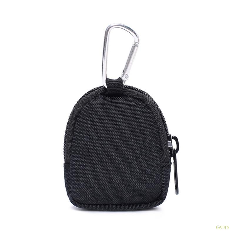 1 Pc Portable Outdoor Key Bag  - Men Fashion Key review and price