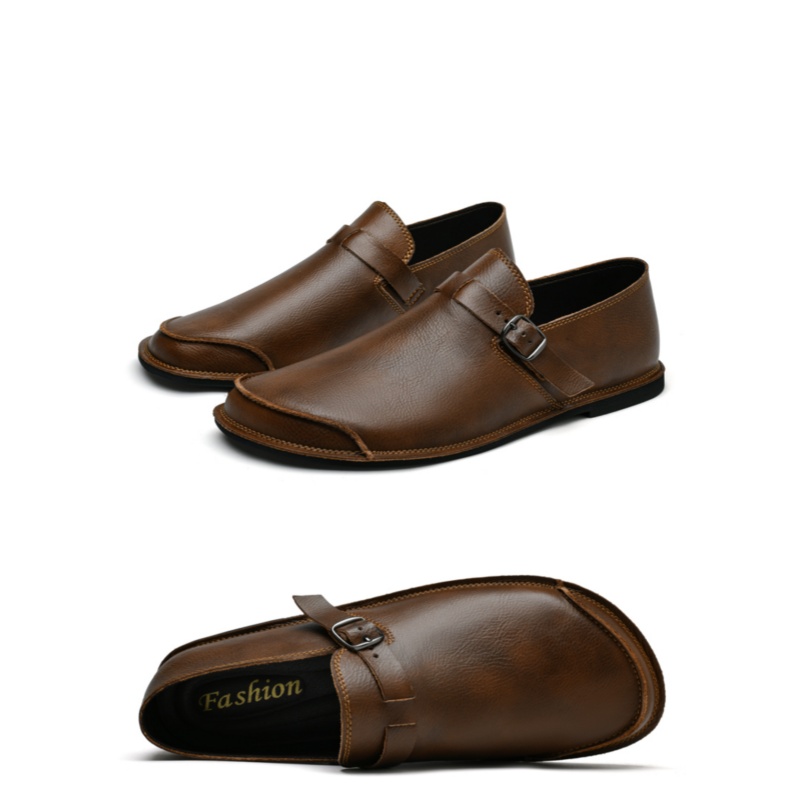 Fashionable New Men'S Low Top  - Men'S Fashion Formal review and price