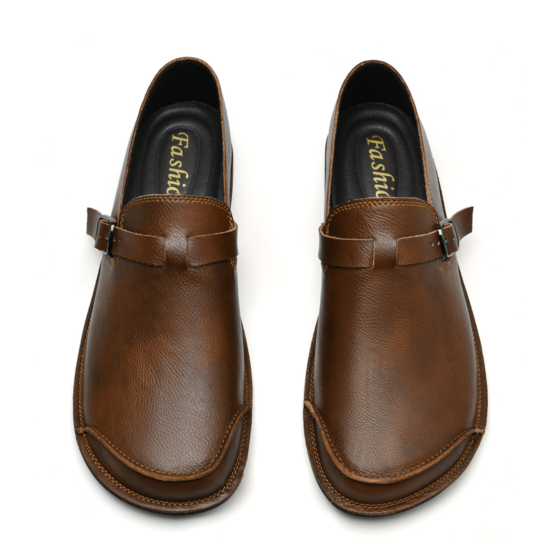 Fashionable New Men'S Low Top  - Men'S Fashion Formal review and price