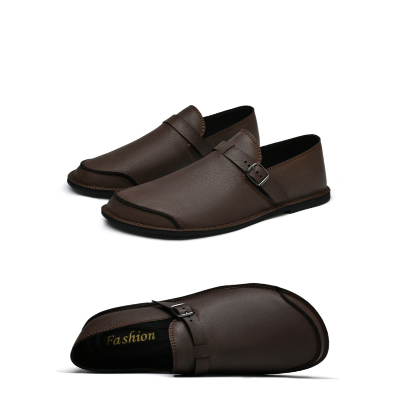 Fashionable New Men'S Low Top  - Men'S Fashion Formal review and price