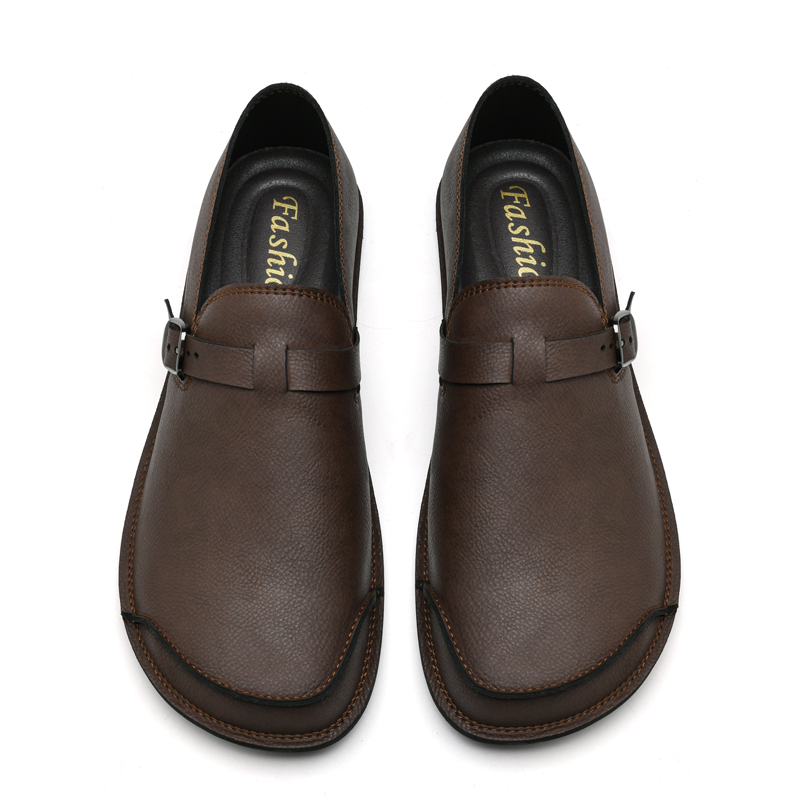 Fashionable New Men'S Low Top  - Men'S Fashion Formal review and price