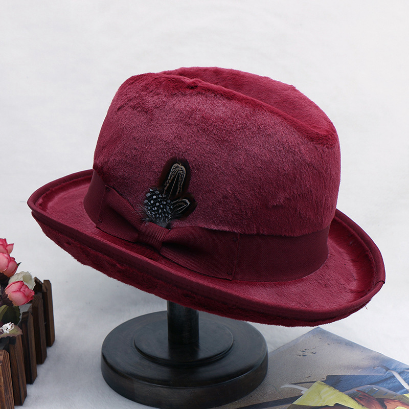 Hamburg Hat New Hat Women's Wi - Men'S Fashion Hamburg review and price