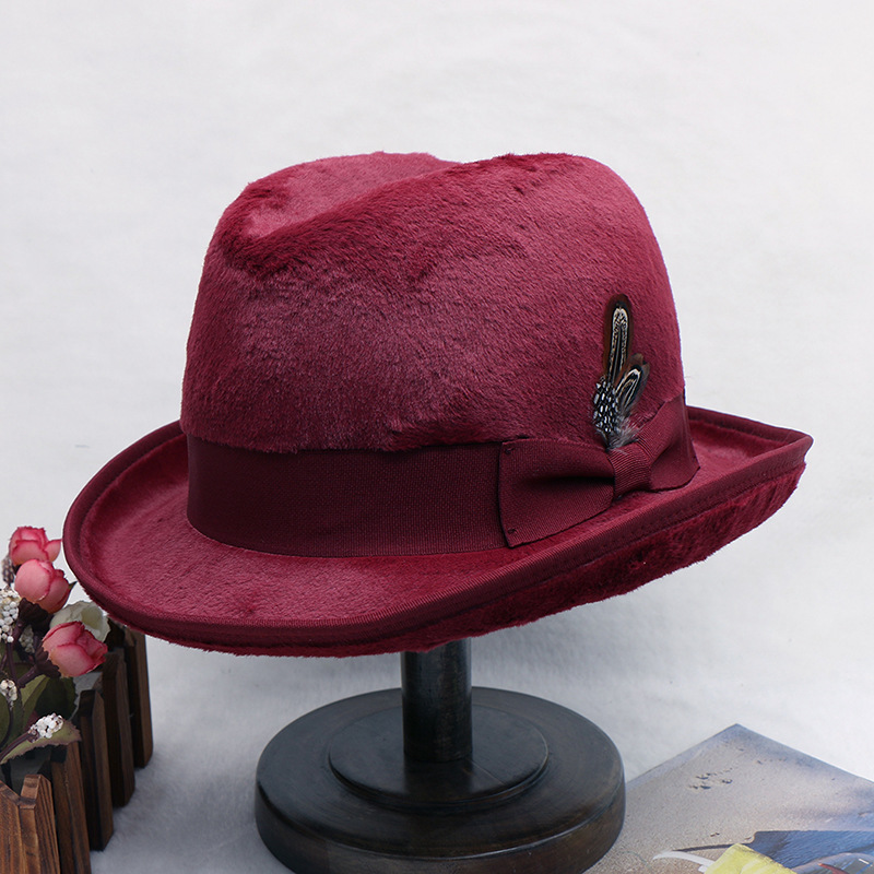 Hamburg Hat New Hat Women's Wi - Men'S Fashion Hamburg review and price