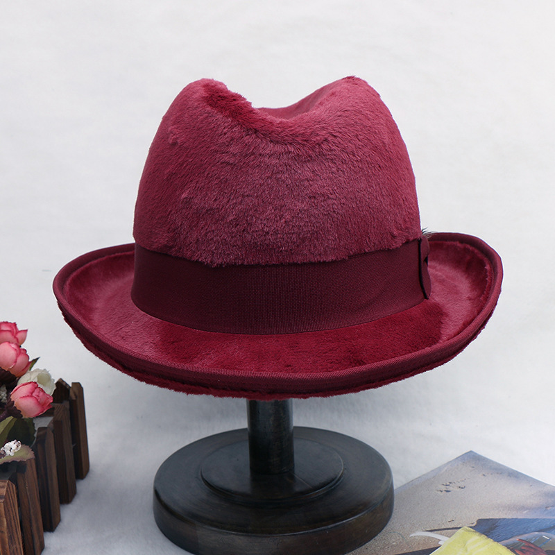 Hamburg Hat New Hat Women's Wi - Men'S Fashion Hamburg review and price