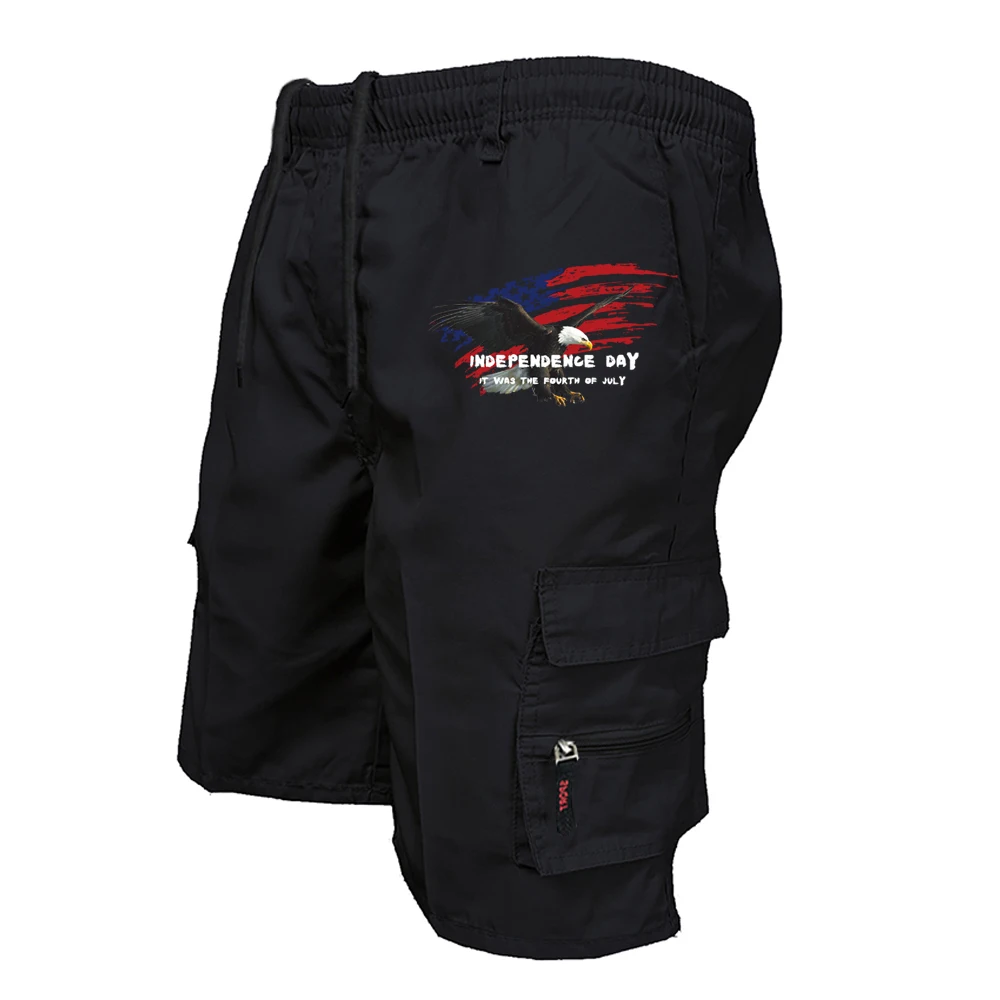 Summer Men's Military Style Ca - Men'S Fashion Loose Pants review and price