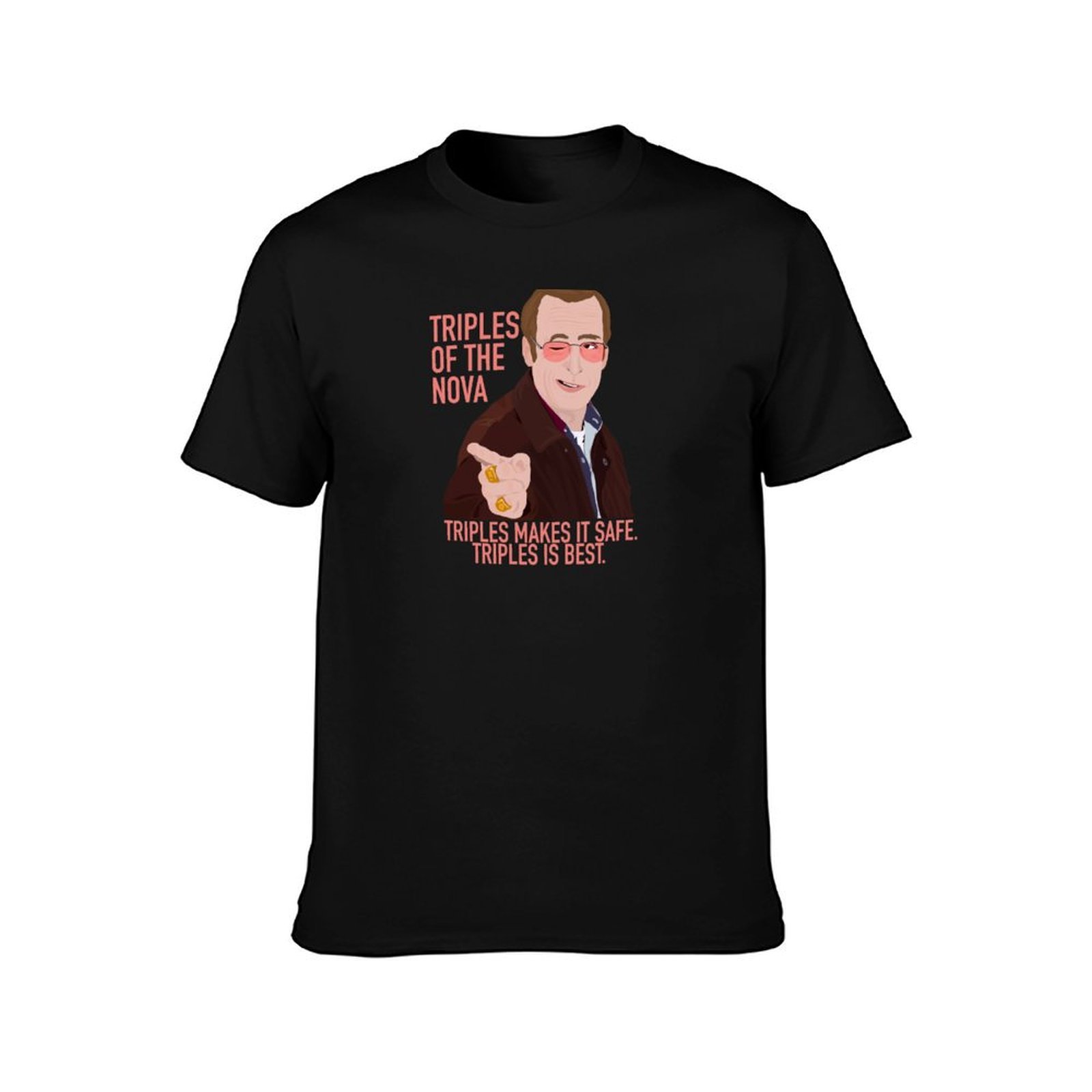 I Think You Should Leave — Tri - Men'S Fashion Nova Shirts review and price