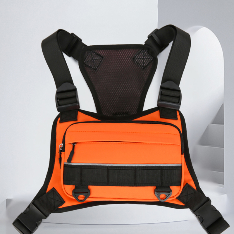 Outdoor Sports Vest Backpacks  - Formal Waistcoat Vest review and price