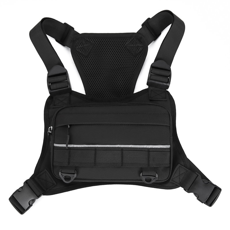 Outdoor Sports Vest Backpacks  - Formal Waistcoat Vest review and price