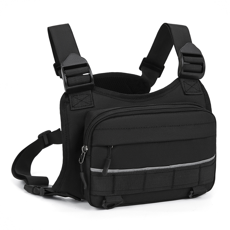 Outdoor Sports Vest Backpacks  - Formal Waistcoat Vest review and price