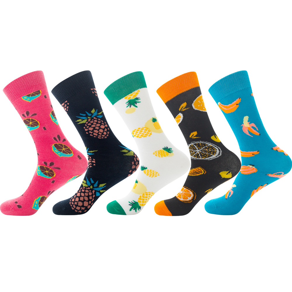 5 pairs lot pack men women soc - Men'S Fashion Hamburg review and price