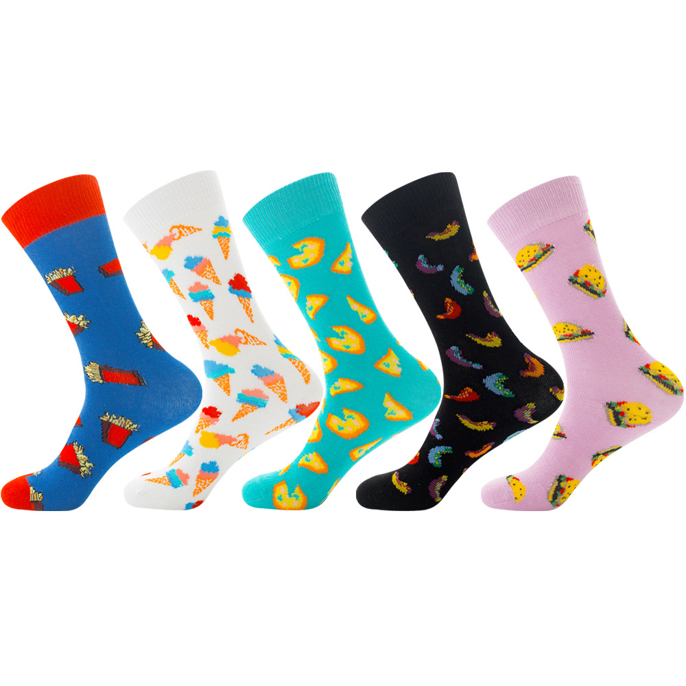5 pairs lot pack men women soc - Men'S Fashion Hamburg review and price