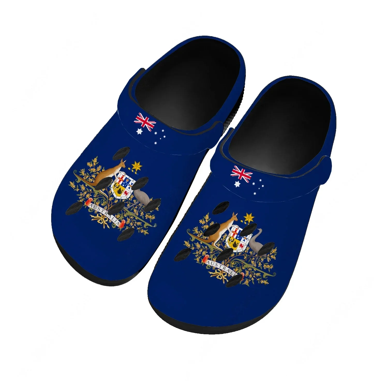 Australia Water Shoes Men Wome - Mens Fashion Australia review and price