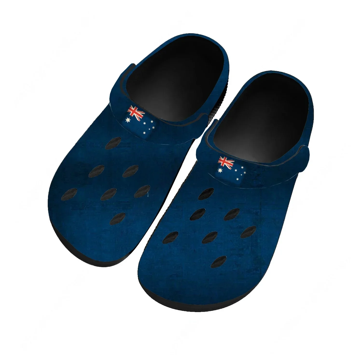 Australia Water Shoes Men Wome - Mens Fashion Australia review and price