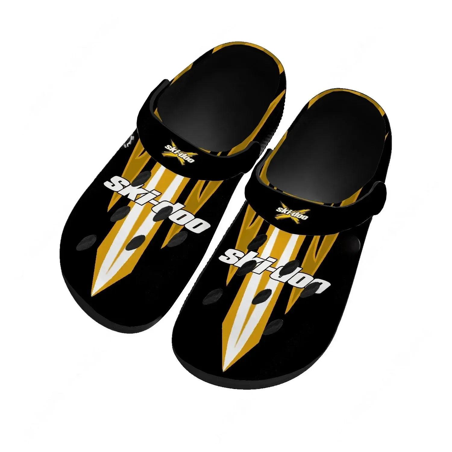 Australia Water Shoes Men Wome - Mens Fashion Australia review and price