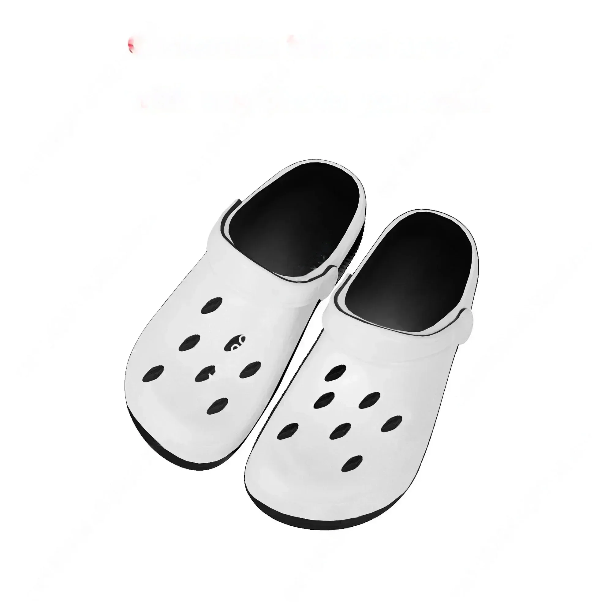 Australia Water Shoes Men Wome - Mens Fashion Australia review and price