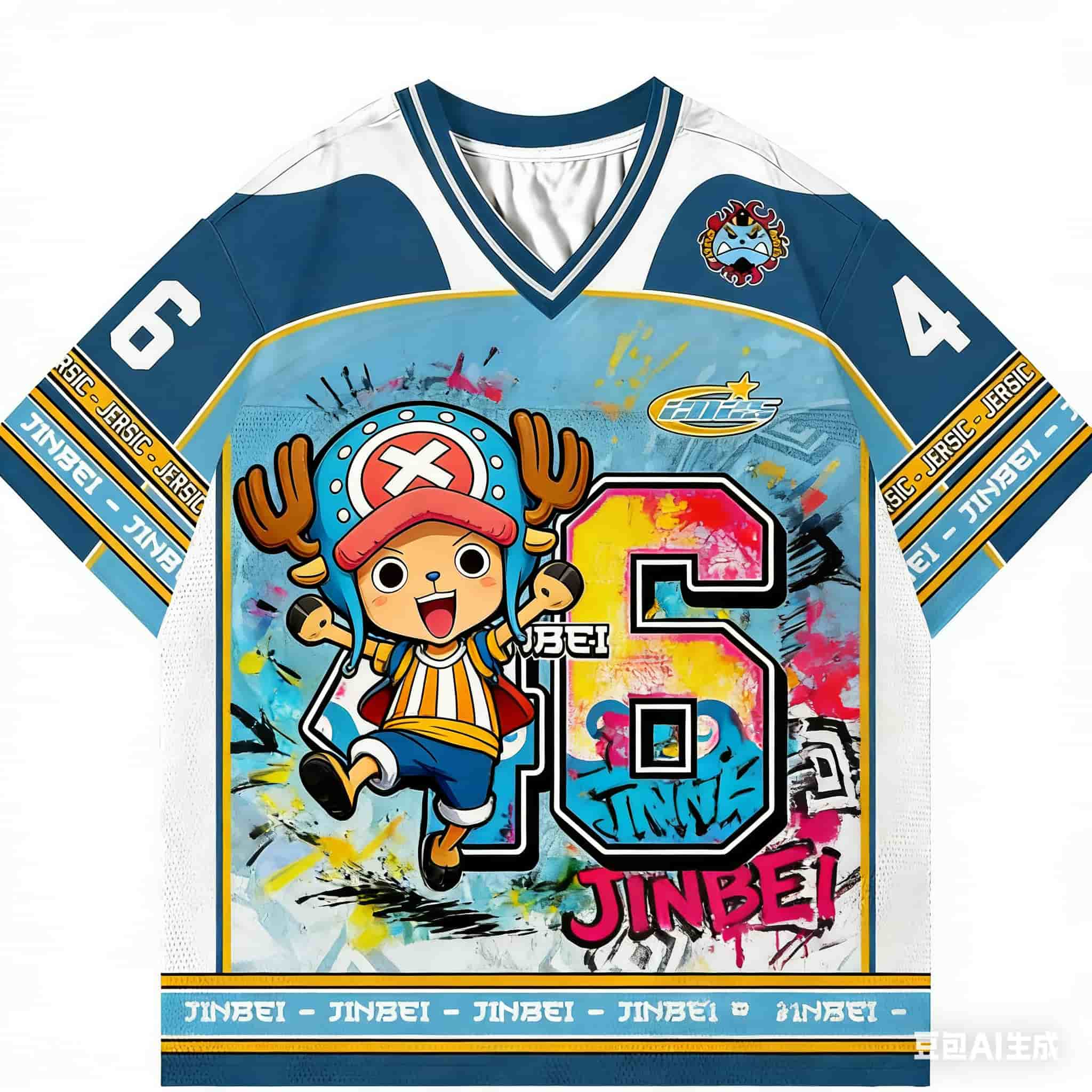 2026 Jersey One Piece The Stra - Mens Fashion Baseball Jersey review and price