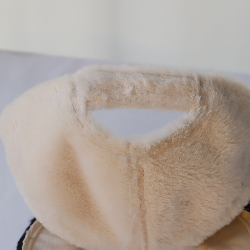 2025 fashion Girl New Jeans St - Men'S Fashion Jeans 2025 review and price