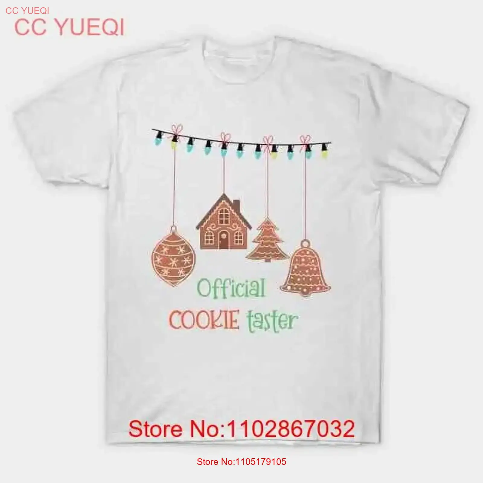 Official Cookie Taster Made in - Mens Fashion Australia review and price