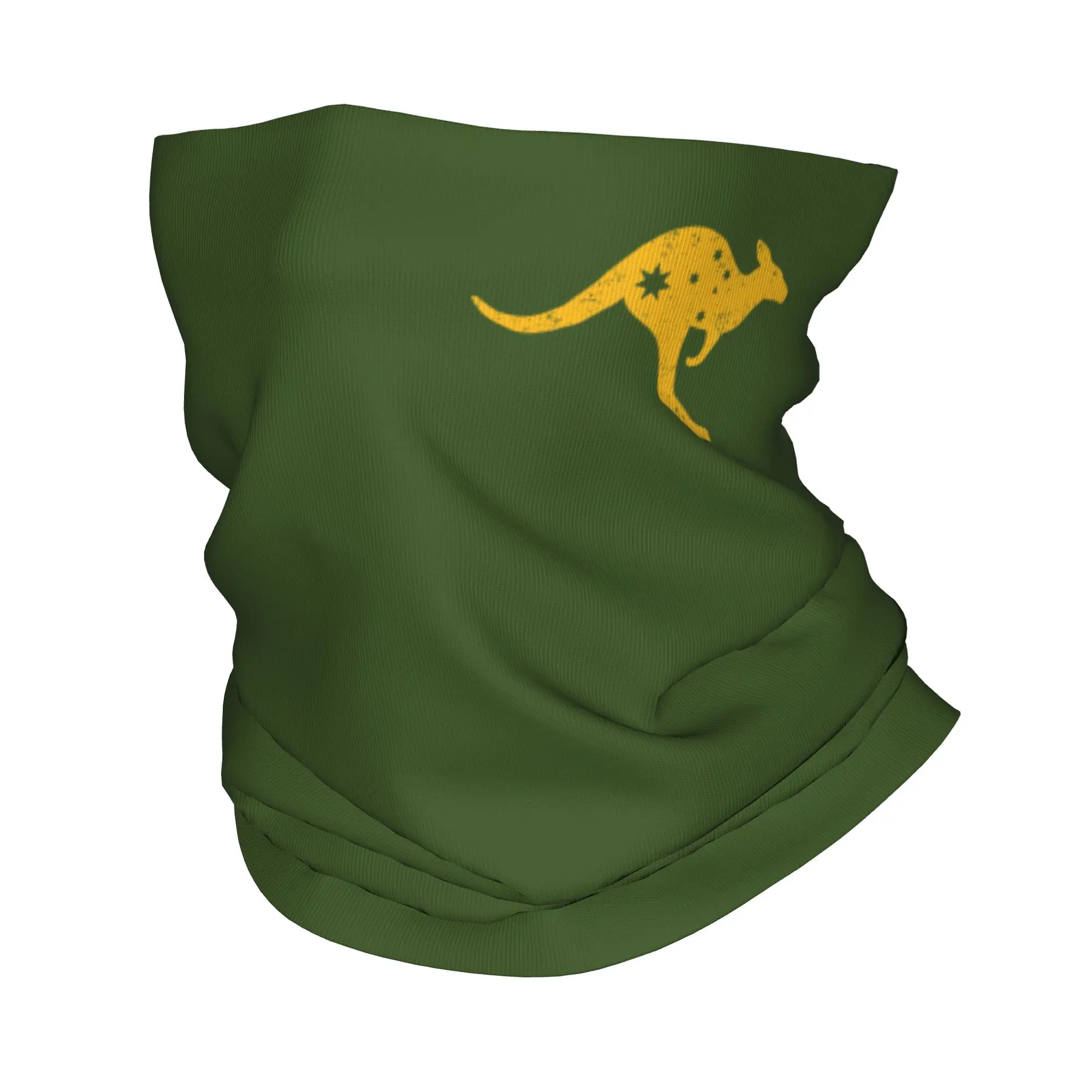 New Australia Kangaroo Souther - Mens Fashion Australia review and price